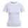 ADIDAS ORIGINALS, T-Shirt Lila