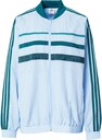 ADIDAS ORIGINALS, Between-Season Jacket, Blue, Image 2 of 5