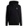 ADIDAS ORIGINALS, Sweatshirt 'Adicolor Classics 3-Stripes', Schwarz