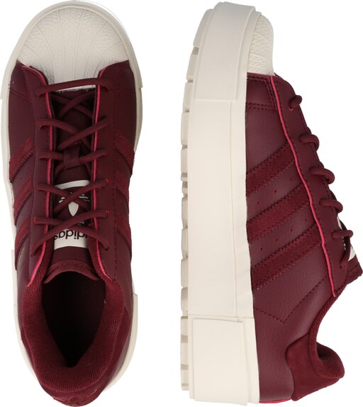 Sneakers 'Superstar Bonega X', Image 2 of 3