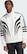 ADIDAS ORIGINALS, Between-Season Jacket 'Q3 Atlanta', White