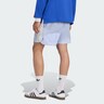 ADIDAS ORIGINALS, Shorts 'Sprinter' Blau, Bild 3 von 5