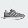 ADIDAS ORIGINALS, Sneaker 'Zx 500 Rs' Grau, Bild 6 von 9