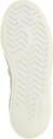 ADIDAS ORIGINALS, Sneaker 'Superstar Bonega' Weiß, Bild 3 von 3