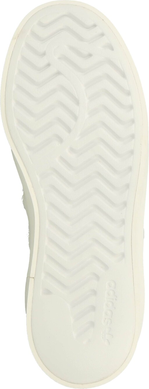 Sneaker 'Superstar Bonega', Bild 3 von 3