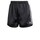 ADIDAS ORIGINALS, Shorts Schwarz