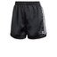 Ausgewählt, ADIDAS ORIGINALS, Shorts Schwarz