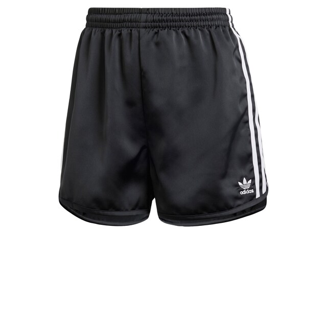 ADIDAS ORIGINALS, Shorts Schwarz, Bild 1 von 5