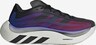 ADIDAS ORIGINALS, Sneaker 'Hyperboost' Schwarz, Bild 2 von 13