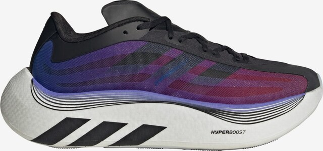 ADIDAS ORIGINALS, Sneaker 'Hyperboost' Schwarz, Bild 2 von 13