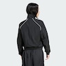 ADIDAS ORIGINALS, Between-Season Jacket, Black, Image 3 of 5