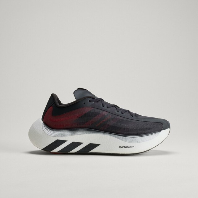 ADIDAS ORIGINALS, Sneaker 'Hyperboost' Schwarz, Bild 6 von 18