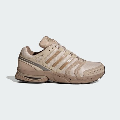 Sneaker 'Adistar Control 5', Bild 6 von 10
