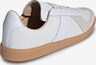 ADIDAS ORIGINALS, Sneaker low 'BW Army Lux' Weiß, Bild 3 von 5