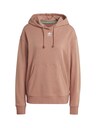 ADIDAS ORIGINALS, Sweatshirt, Beige, Image 1 of 5