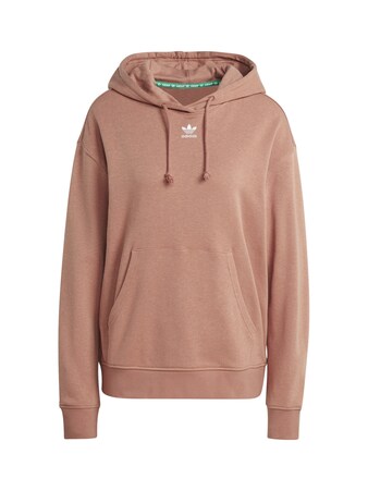 ADIDAS ORIGINALS, Sweatshirt Beige