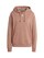 ADIDAS ORIGINALS, Sweatshirt Beige
