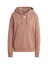 Selected, ADIDAS ORIGINALS, Sweatshirt, Beige