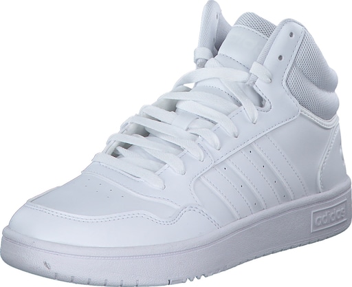 Sneakers High 'Hoops 3.0', Bild 1 von 7