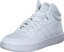 Unselected, ADIDAS ORIGINALS, High-Top Sneakers 'Hoops 3.0', White