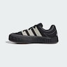 ADIDAS ORIGINALS, Sneaker 'Adimatic' Schwarz, Bild 9 von 9