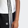 ADIDAS ORIGINALS, Top 'Heritage' Weiß, Bild 3 von 5