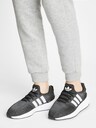 ADIDAS ORIGINALS, Sneakers 'Swift Run 22', Black, Image 4 of 4