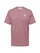 ADIDAS ORIGINALS, T-Shirt 'ESS' Lila