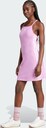 ADIDAS ORIGINALS, Dress, Purple, Image 2 of 6