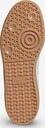 ADIDAS ORIGINALS, Sneaker low 'BW Army Lux' Weiß, Bild 5 von 5