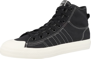 Sneaker 'Nizza Rf'
