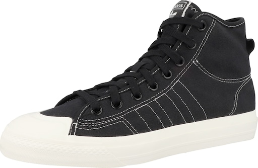 Sneaker 'Nizza Rf', Bild 1 von 5
