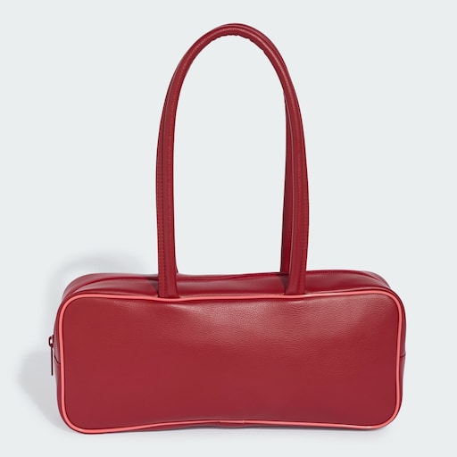 Schultertasche 'Adicolor Elongated', Bild 2 von 7