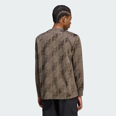 Shirt, Bild 3 von 5