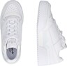 ADIDAS ORIGINALS, Sneaker 'Forum Bold' Weiß, Bild 2 von 3