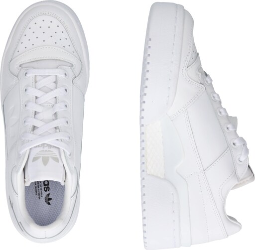 Sneakers 'Forum Bold', Image 2 of 3