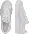 ADIDAS ORIGINALS, Sneakers 'ROD LAVER', White, Image 2 of 3