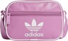 ADIDAS ORIGINALS, Umhängetasche 'Adicolor Classic' Lila, Bild 1 von 4