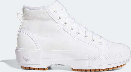 Sneaker 'Nizza Trek', Bild 2 von 11