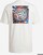ADIDAS ORIGINALS, FC Bayern T-Shirt  2026 Weiß
