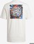 Ausgewählt, ADIDAS ORIGINALS, FC Bayern T-Shirt  2026 Weiß