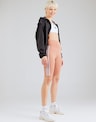 ADIDAS ORIGINALS, Leggings 'Adicolor Classics', Orange, Image 5 of 5