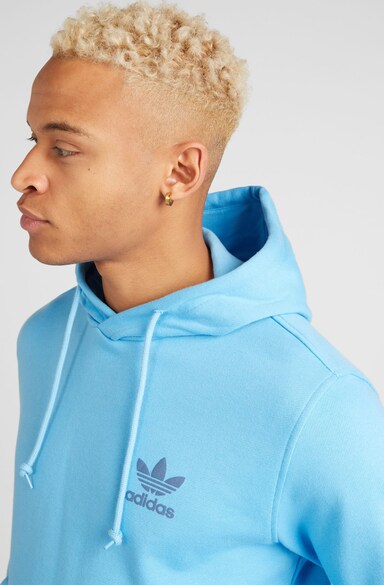 Sweatshirt, Bild 5 von 5