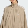ADIDAS ORIGINALS, Jacke Beige, Bild 4 von 5