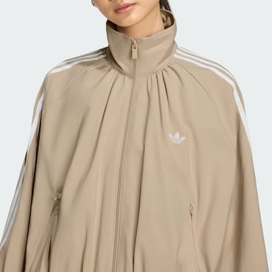 Jacke, Bild 4 von 5