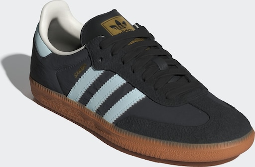 Sneaker 'Samba OG', Bild 5 von 9