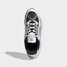 ADIDAS ORIGINALS, Sneaker 'OZMILLEN' Weiß, Bild 3 von 9