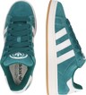ADIDAS ORIGINALS, Sneakers 'CAMPUS 00s', Blue, Image 2 of 3