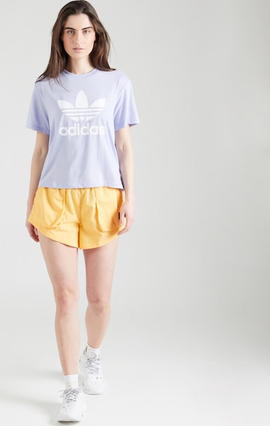 Shirt, Image 4 of 5
