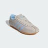 ADIDAS ORIGINALS, Sneaker 'Tokyo' Beige, Bild 4 von 8